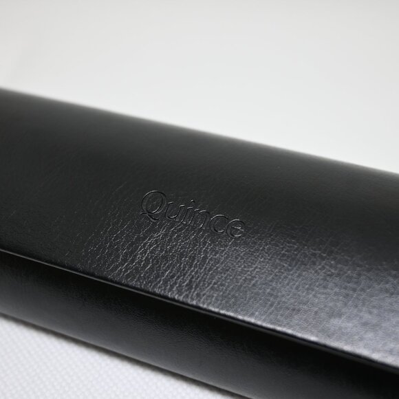 Charlie Polarized Acetate Sunglasses - Picture 11 of 12